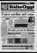 giornale/RAV0037039/2000/n. 217 del 13 settembre